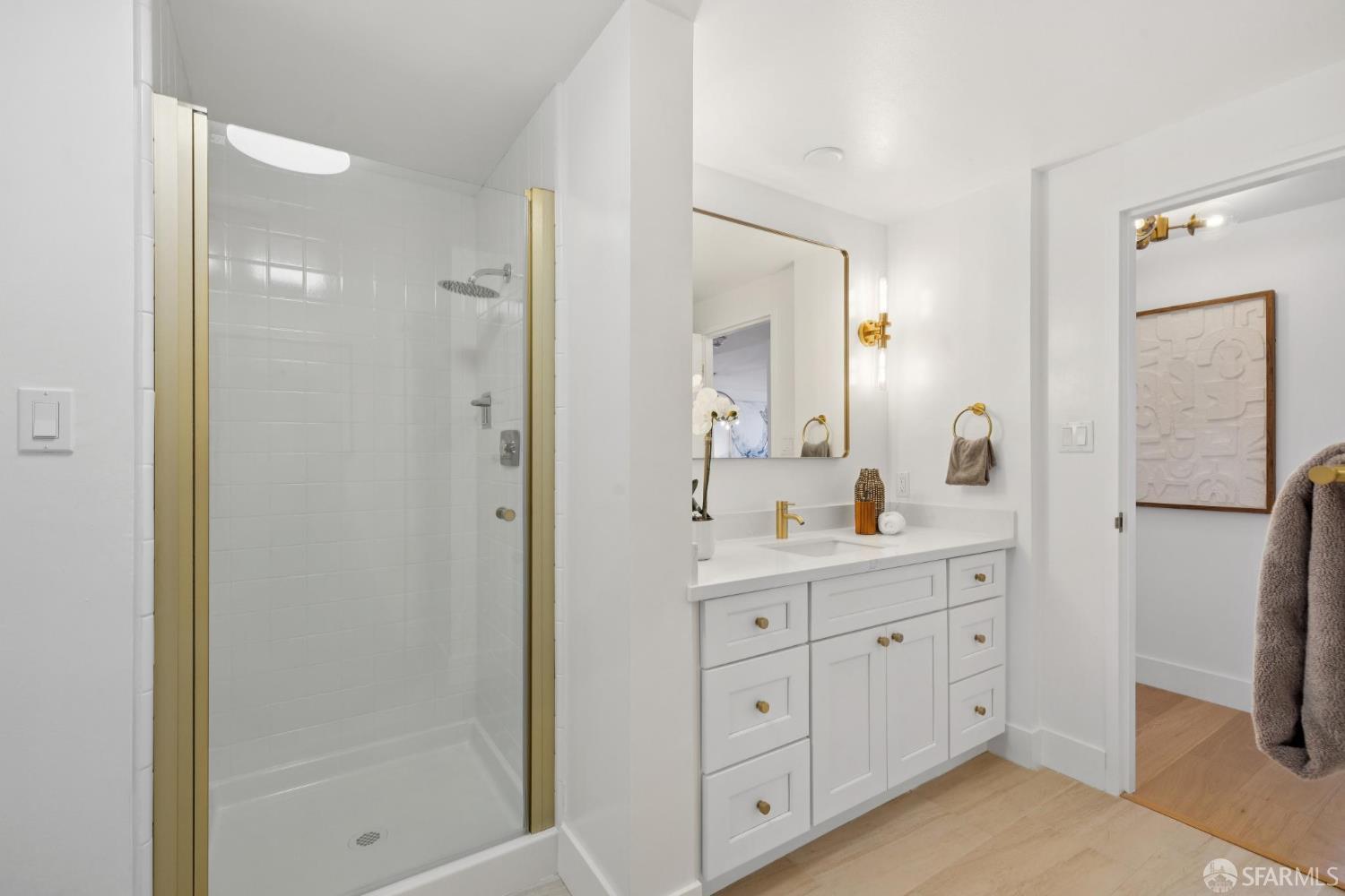 Detail Gallery Image 18 of 29 For 2200 Sacramento St #403,  San Francisco,  CA 94115 - 2 Beds | 2 Baths