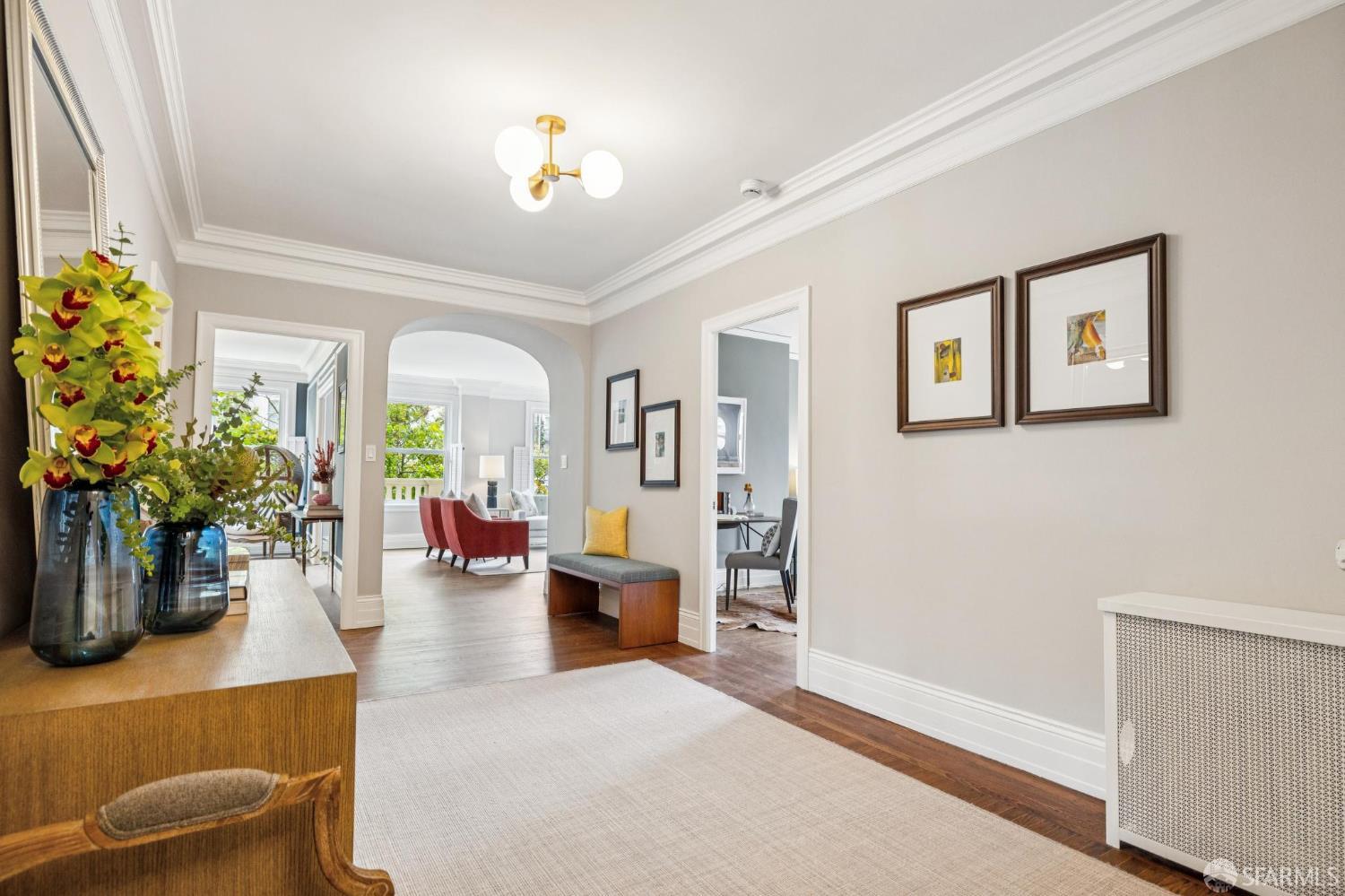 Photo #12: 425058812 Listing: Photo #12