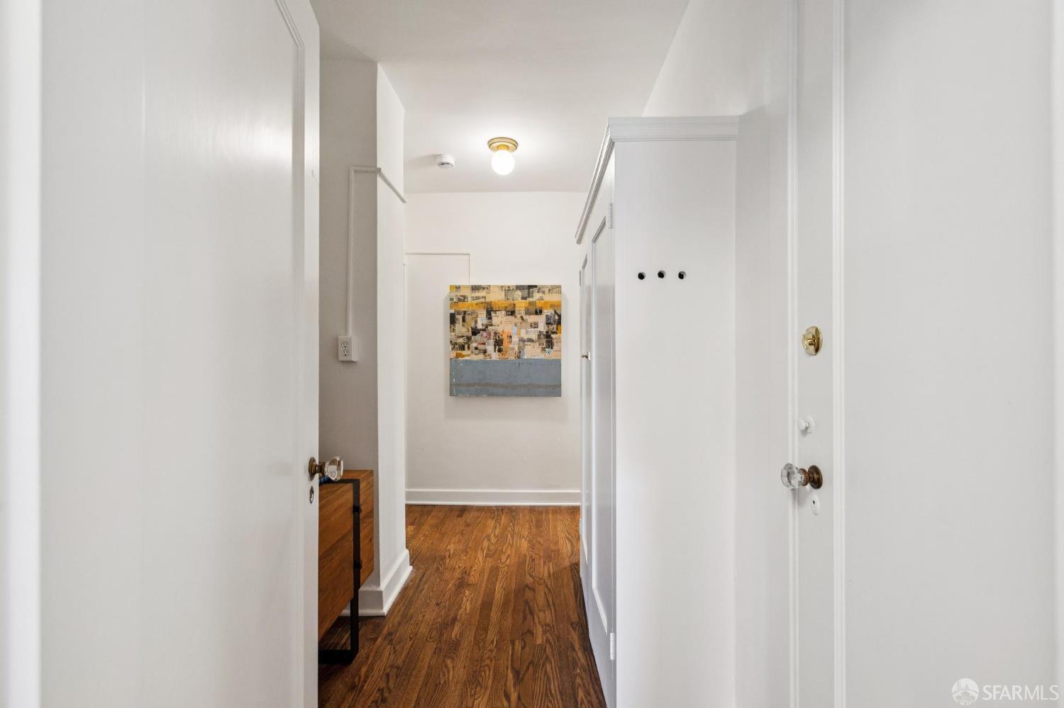 Photo #37: 425058812 Listing: Photo #37