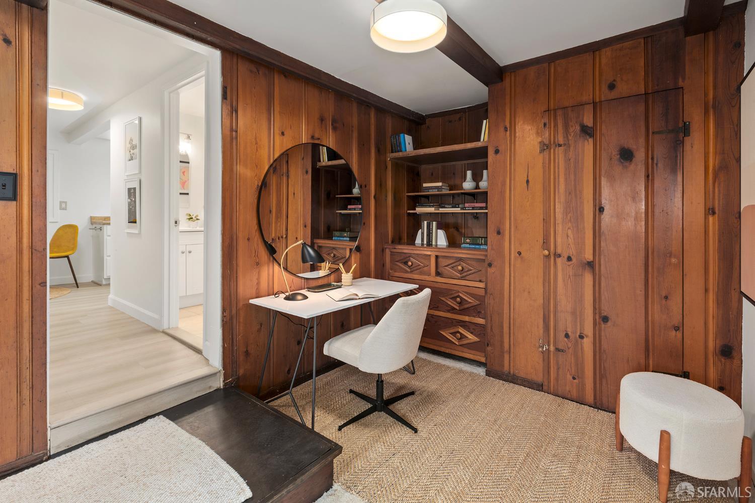 Detail Gallery Image 28 of 57 For 3432 Champion St, Oakland,  CA 94602 - – Beds | – Baths