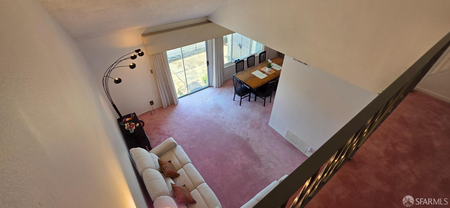 Detail Gallery Image 17 of 34 For 3984 Haussman Ct, South San Francisco,  CA 94080 - 3 Beds | 2/1 Baths