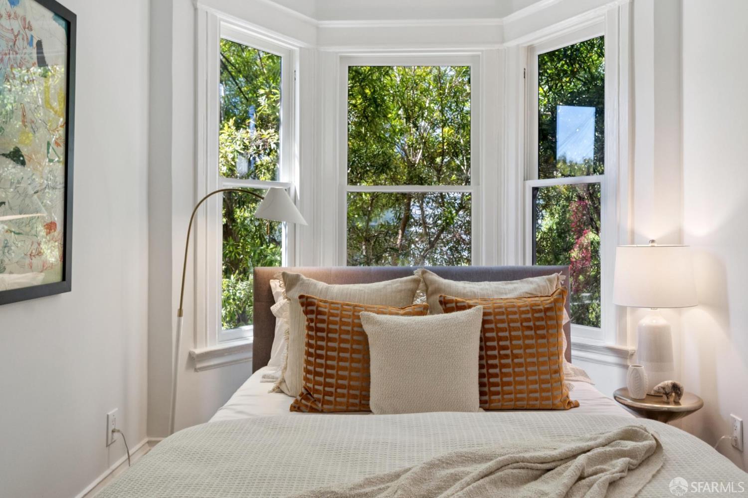 Detail Gallery Image 21 of 49 For 39 Moss St, San Francisco,  CA 94103 - 1 Beds | 1 Baths