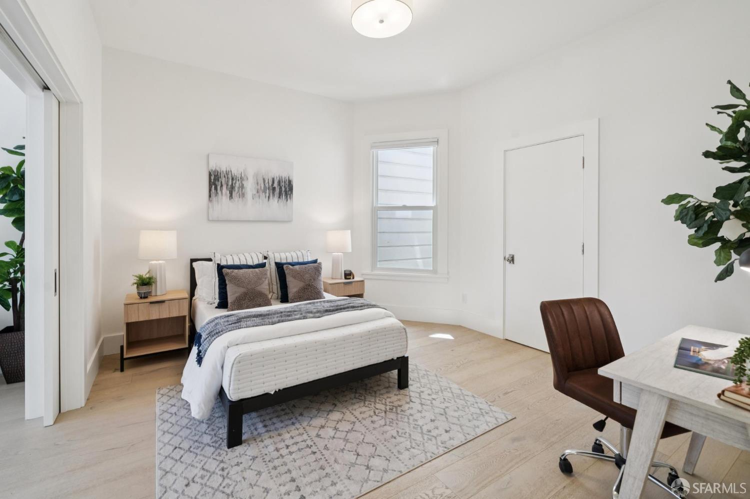 Photo #11: 425057841 Listing: Photo #11