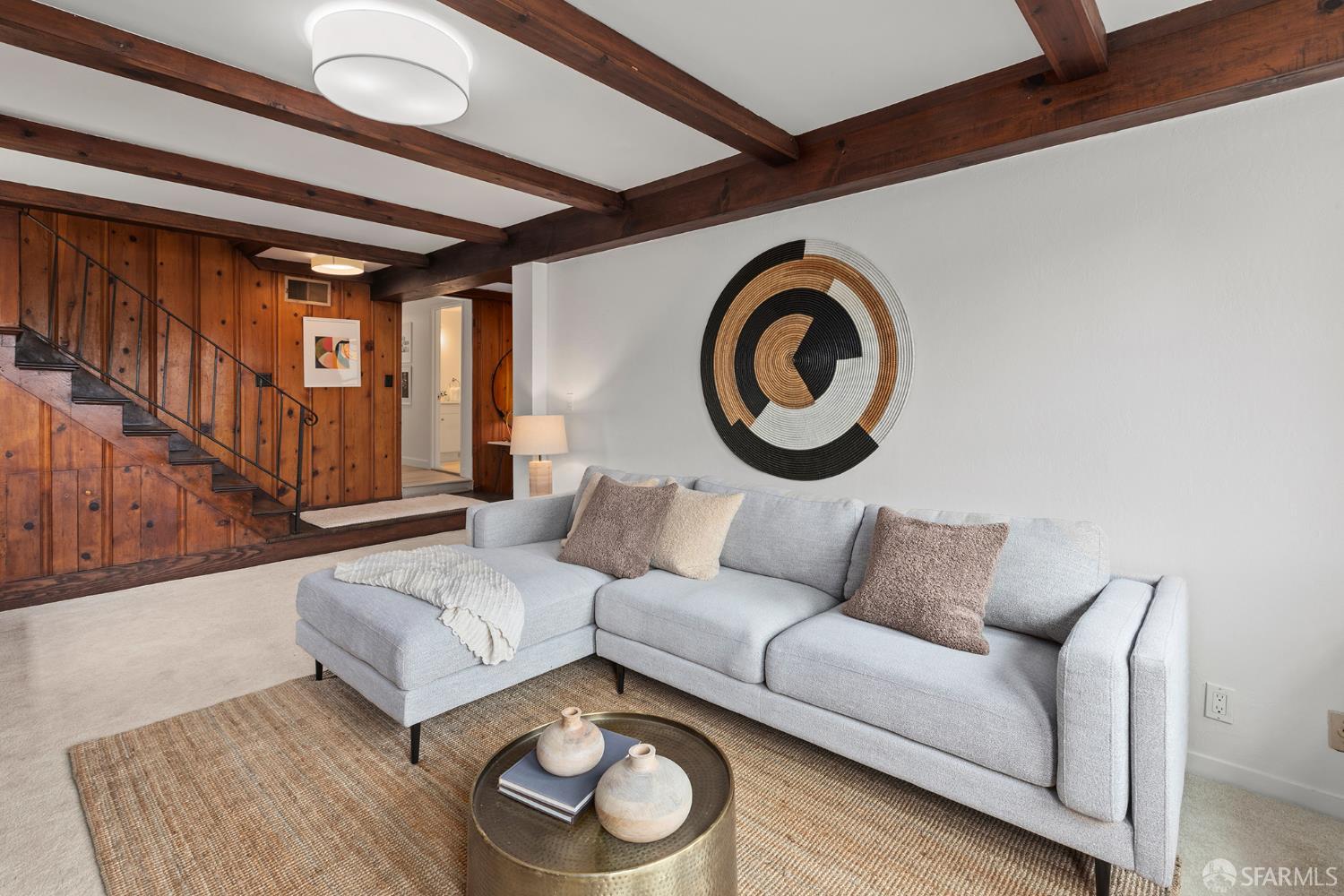Detail Gallery Image 21 of 57 For 3432 Champion St, Oakland,  CA 94602 - – Beds | – Baths