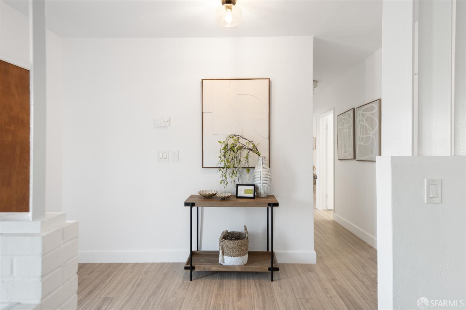 Detail Gallery Image 24 of 44 For 18623 Laredo Rd, Castro Valley,  CA 94546 - 3 Beds | 1/1 Baths