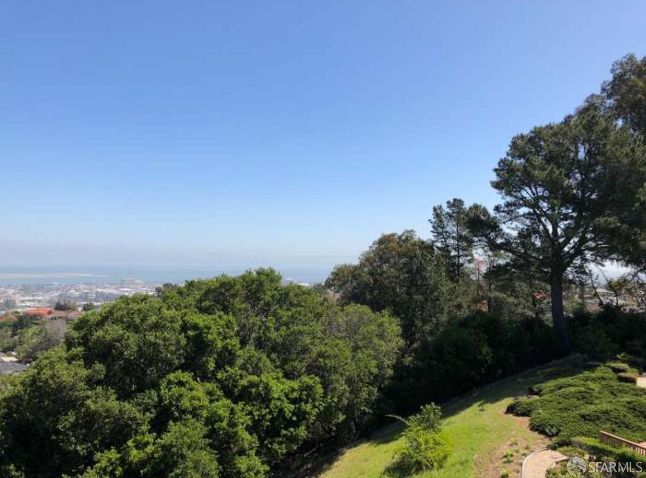 Detail Gallery Image 41 of 65 For 340 Vallejo Dr #71,  Millbrae,  CA 94030 - 3 Beds | 2 Baths
