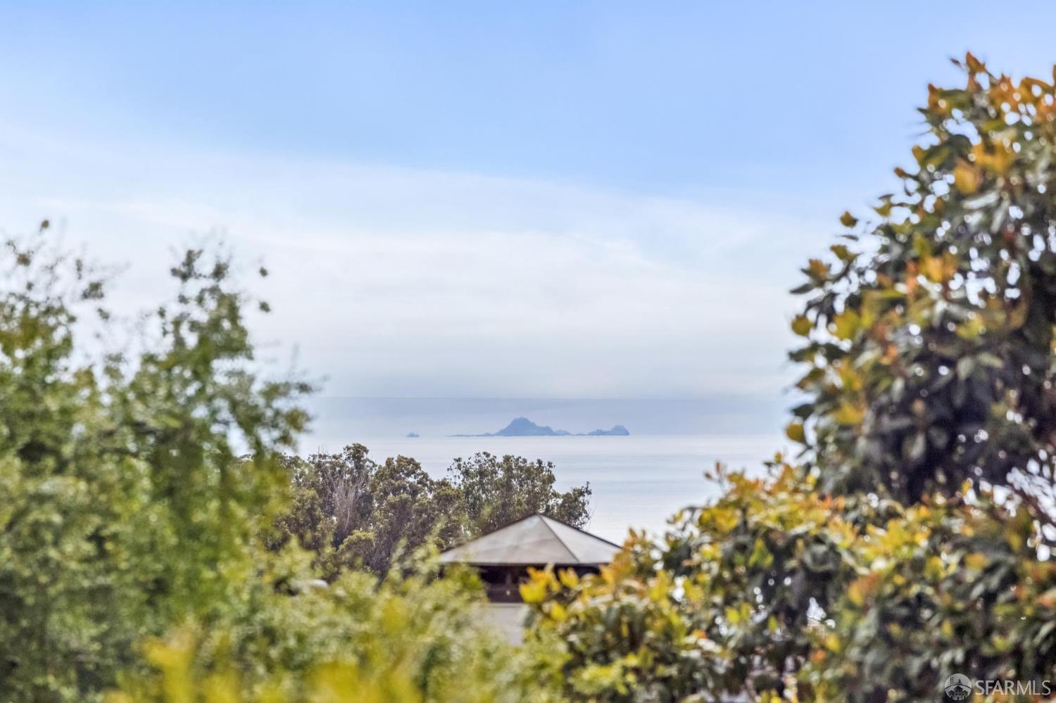Detail Gallery Image 16 of 75 For 95 Santa Paula Ave, San Francisco,  CA 94127 - 4 Beds | 2/1 Baths