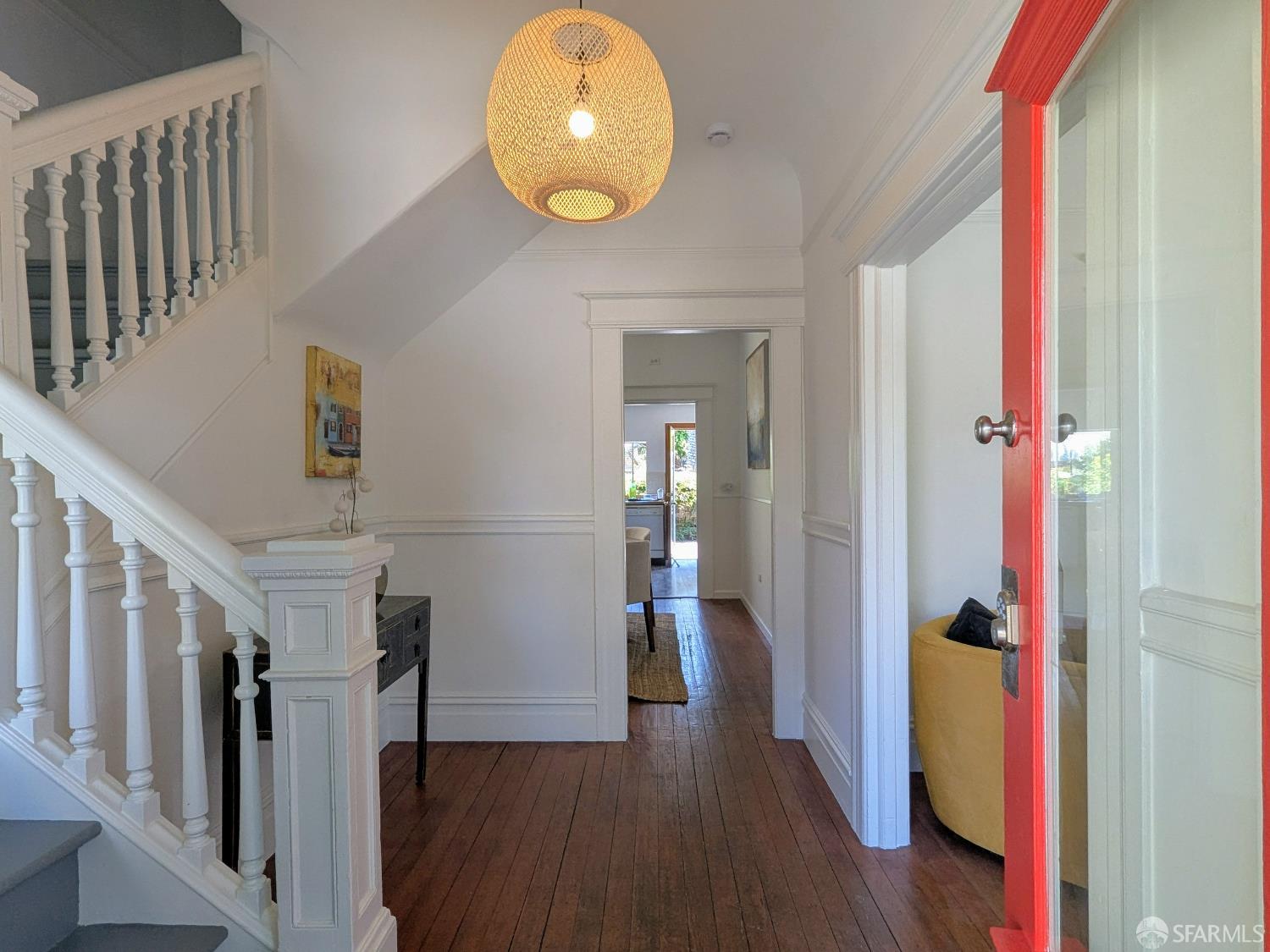 Detail Gallery Image 5 of 37 For 3639 Mission St, San Francisco,  CA 94110 - 3 Beds | 2 Baths