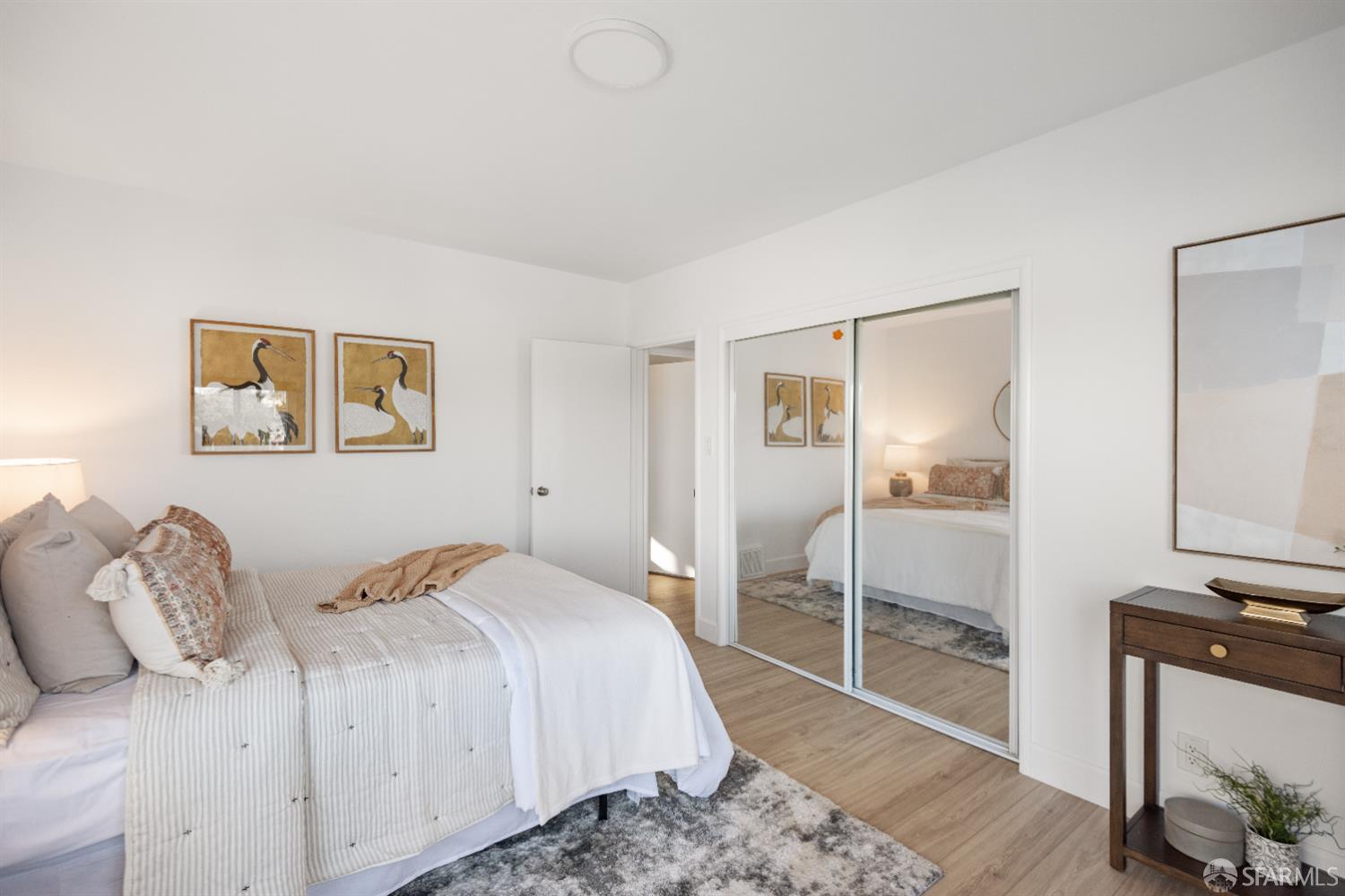 Detail Gallery Image 32 of 44 For 18623 Laredo Rd, Castro Valley,  CA 94546 - 3 Beds | 1/1 Baths