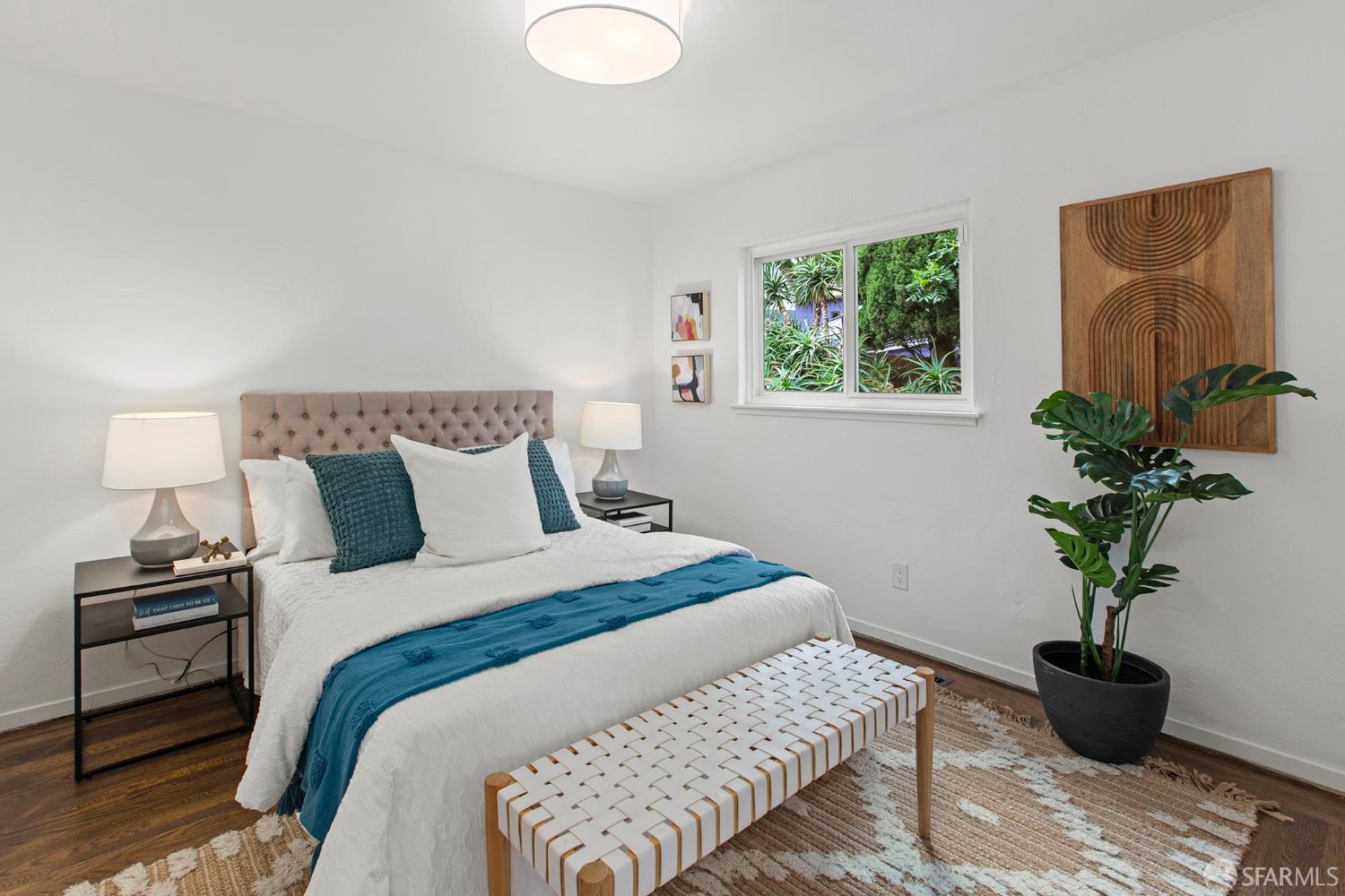 Detail Gallery Image 17 of 57 For 3432 Champion St, Oakland,  CA 94602 - – Beds | – Baths
