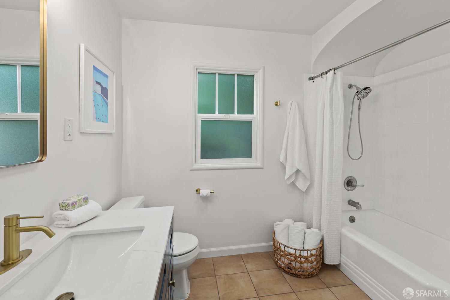Detail Gallery Image 18 of 57 For 3432 Champion St, Oakland,  CA 94602 - – Beds | – Baths