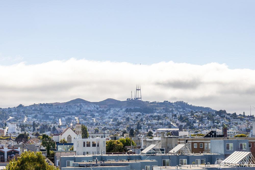 Detail Gallery Image 30 of 39 For 1354 Utah St, San Francisco,  CA 94110 - 2 Beds | 2/1 Baths