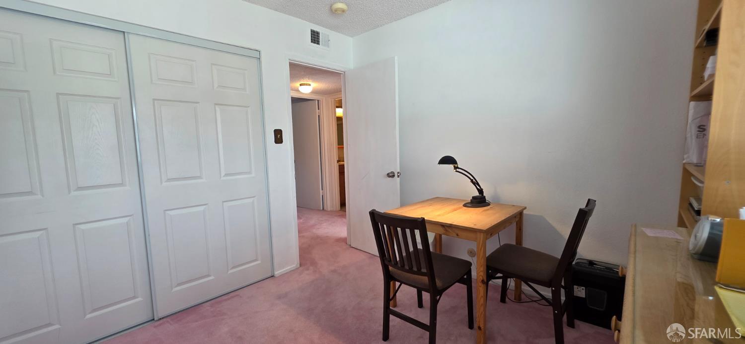 Detail Gallery Image 19 of 34 For 3984 Haussman Ct, South San Francisco,  CA 94080 - 3 Beds | 2/1 Baths