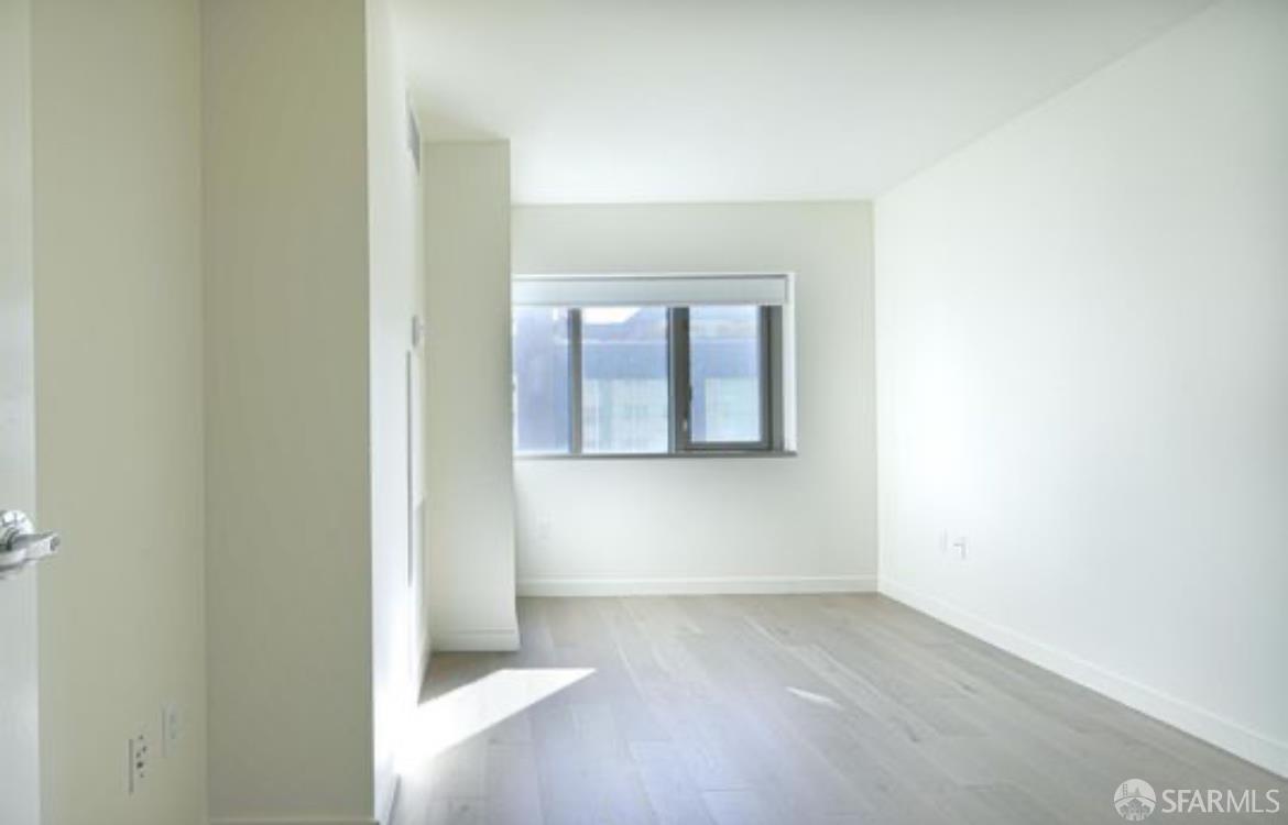 Detail Gallery Image 7 of 29 For 355 1st St #S707,  San Francisco,  CA 94105 - 2 Beds | 2 Baths
