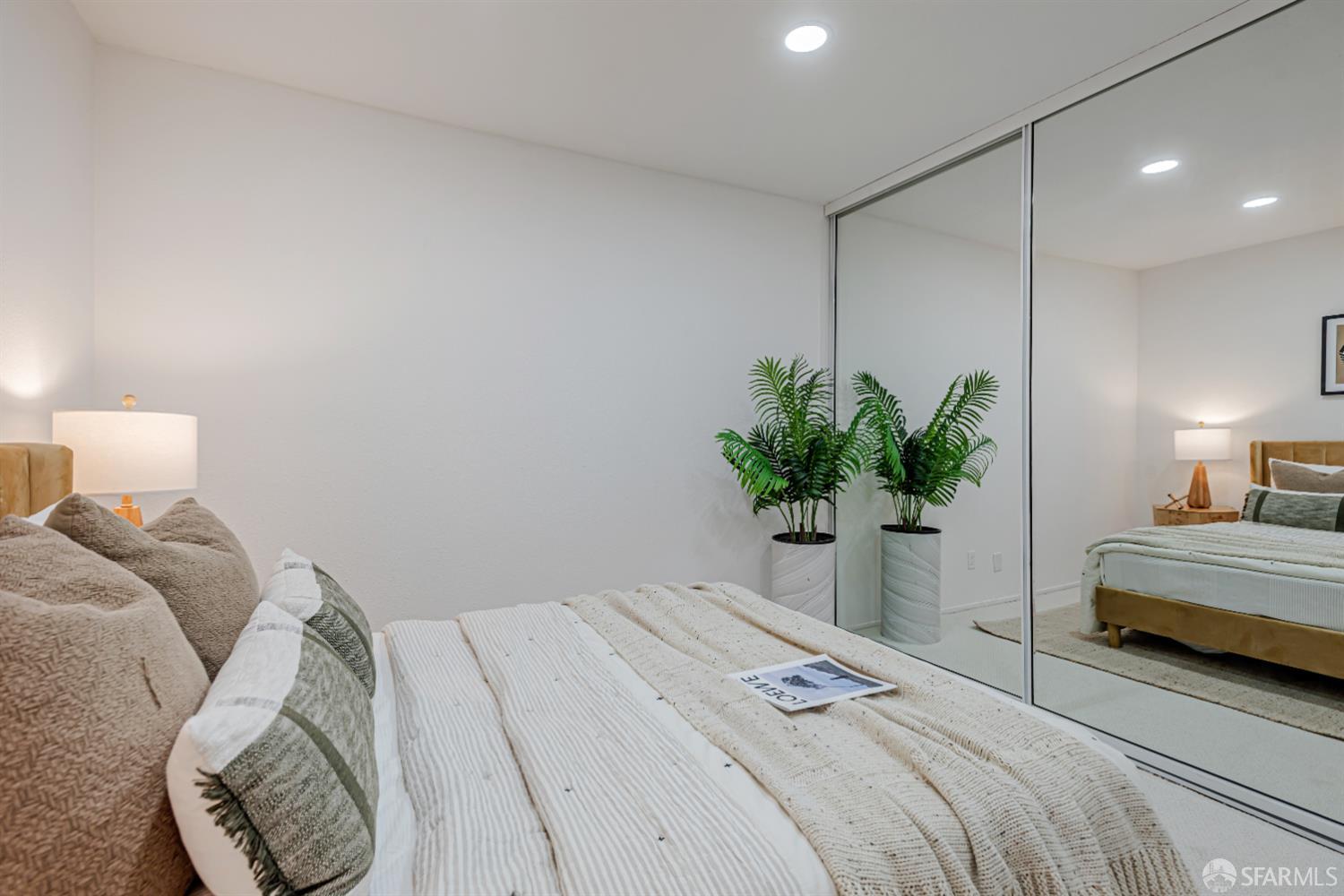 Detail Gallery Image 30 of 65 For 340 Vallejo Dr #71,  Millbrae,  CA 94030 - 3 Beds | 2 Baths