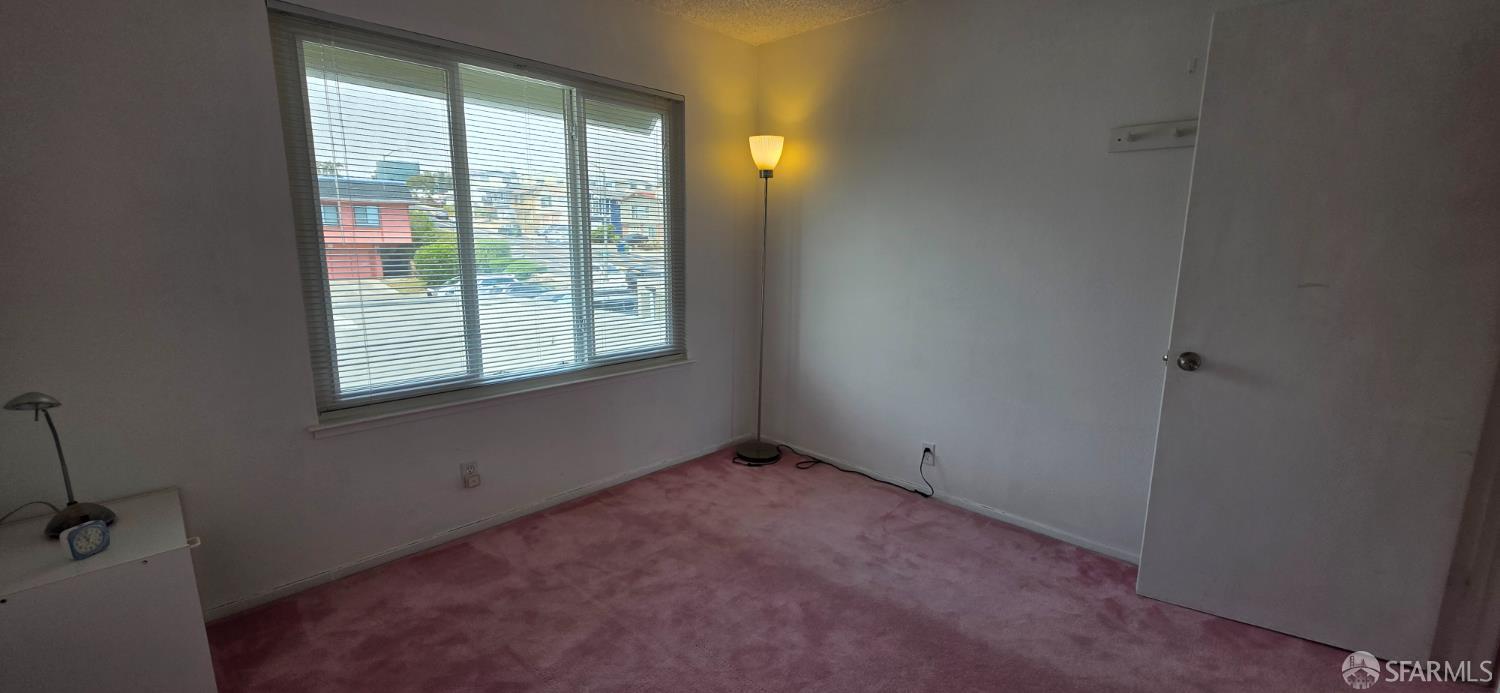 Detail Gallery Image 22 of 34 For 3984 Haussman Ct, South San Francisco,  CA 94080 - 3 Beds | 2/1 Baths
