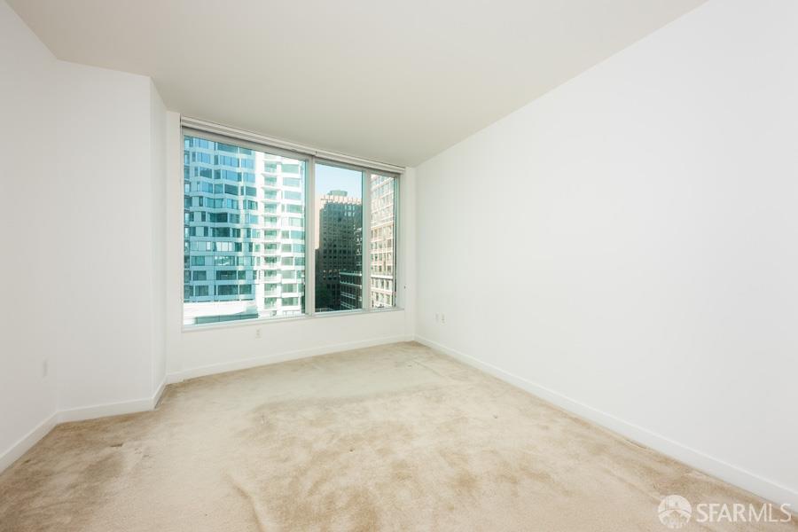 Detail Gallery Image 8 of 39 For 338 Spear St 11a,  San Francisco,  CA 94105 - 2 Beds | 2 Baths