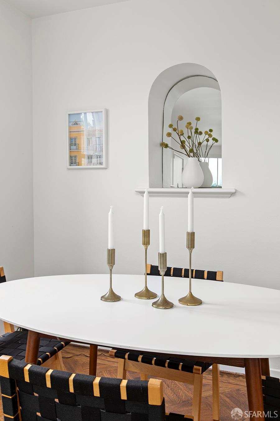 Detail Gallery Image 10 of 57 For 3432 Champion St, Oakland,  CA 94602 - – Beds | – Baths