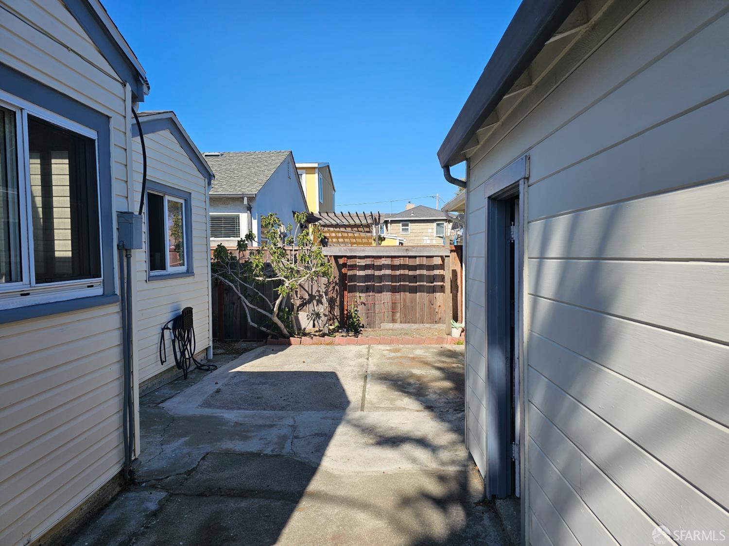 Detail Gallery Image 35 of 42 For 310 Pine St, San Bruno,  CA 94066 - 3 Beds | 2 Baths