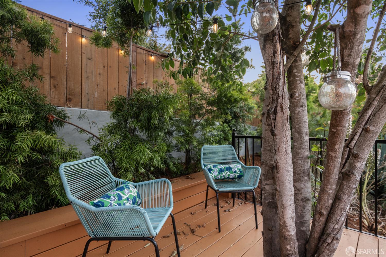 Detail Gallery Image 21 of 44 For 18623 Laredo Rd, Castro Valley,  CA 94546 - 3 Beds | 1/1 Baths