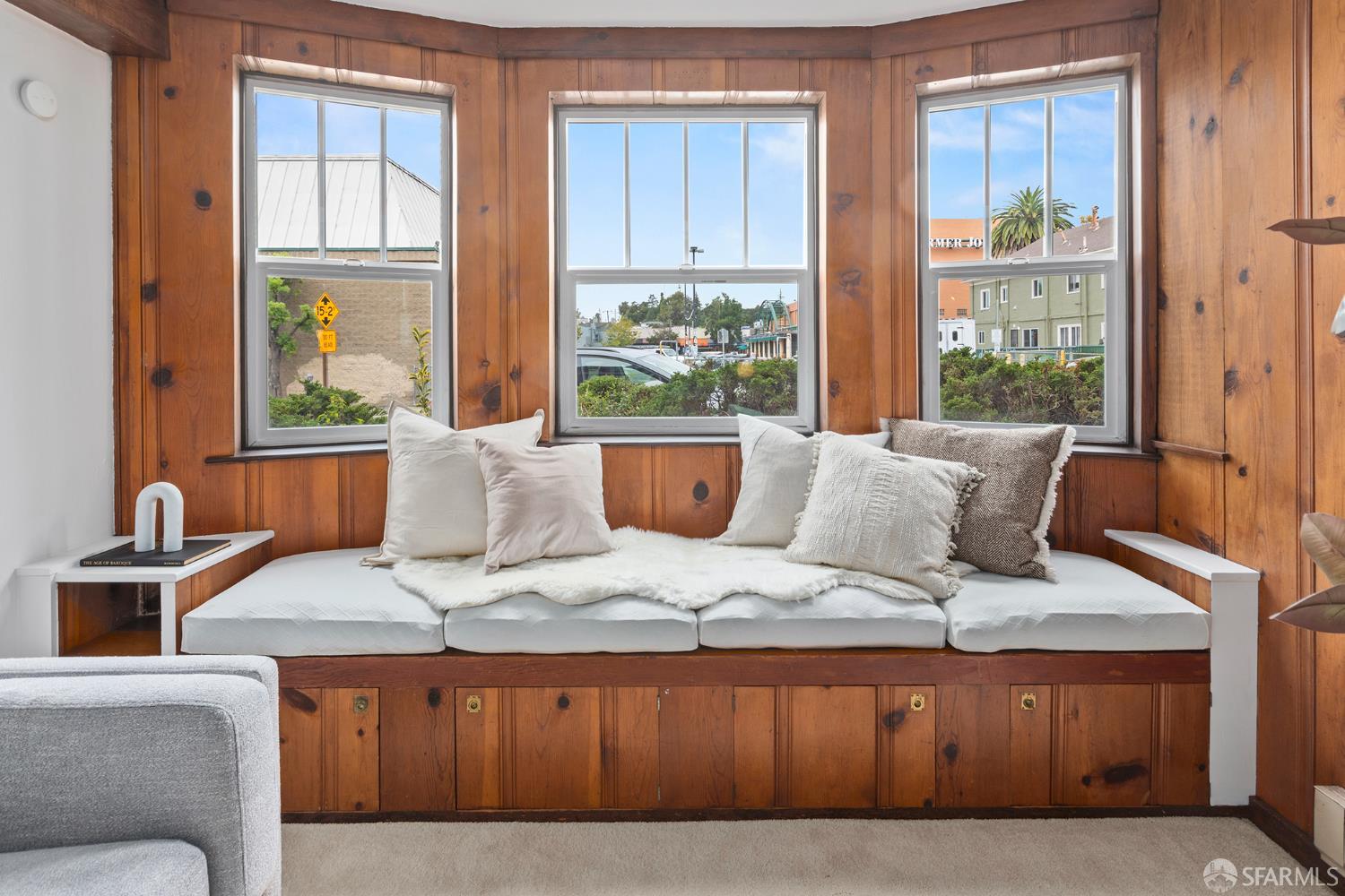 Detail Gallery Image 26 of 57 For 3432 Champion St, Oakland,  CA 94602 - – Beds | – Baths