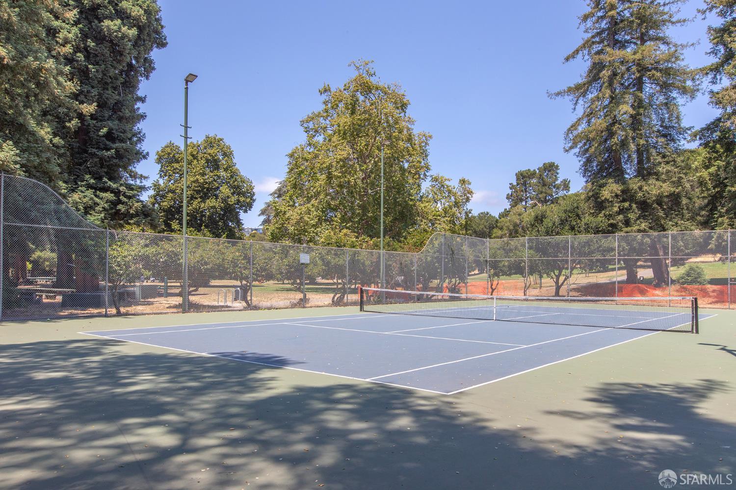 Detail Gallery Image 55 of 57 For 3432 Champion St, Oakland,  CA 94602 - 3 Beds | 2 Baths