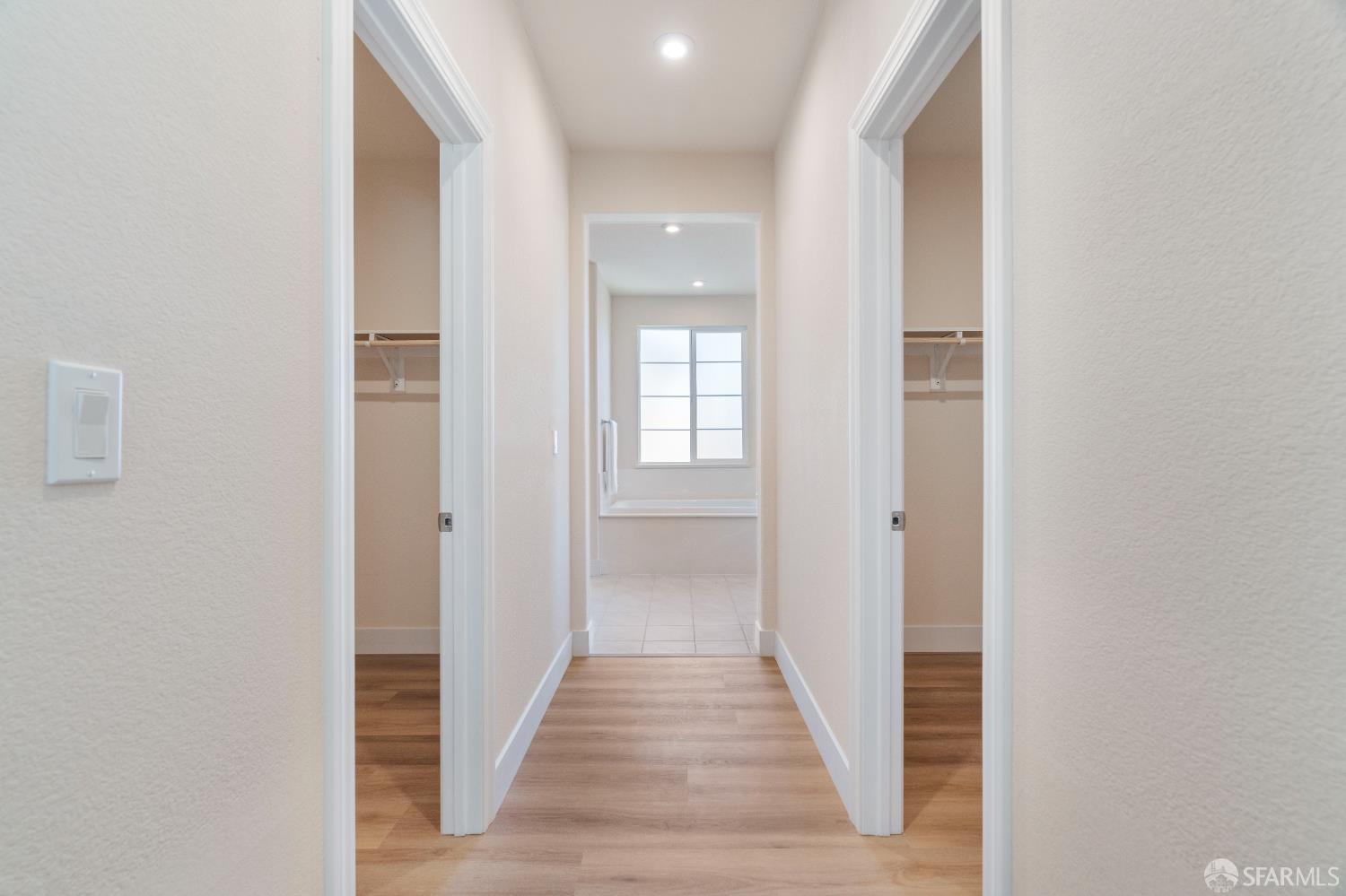 Detail Gallery Image 35 of 53 For 645 Marathon Dr, Oakley,  CA 94561 - 4 Beds | 3/1 Baths