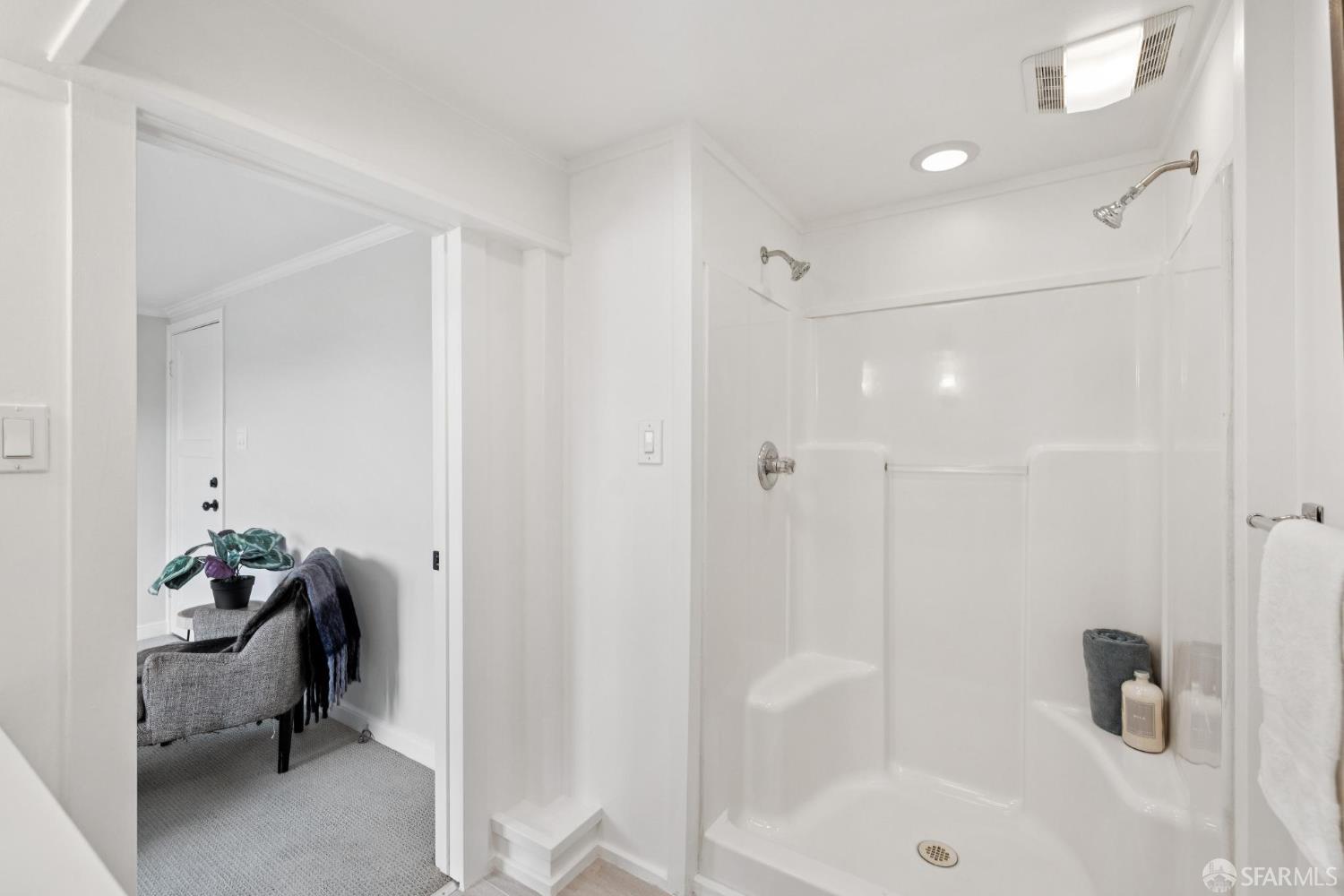 Detail Gallery Image 36 of 46 For 1767 21st Ave, San Francisco,  CA 94122 - 3 Beds | 2 Baths