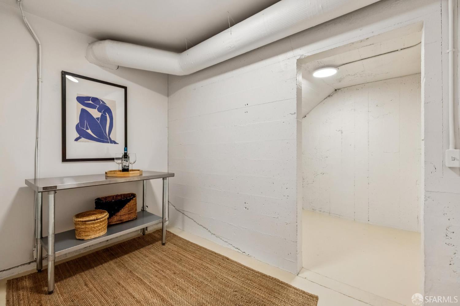 Detail Gallery Image 57 of 75 For 95 Santa Paula Ave, San Francisco,  CA 94127 - 4 Beds | 2/1 Baths
