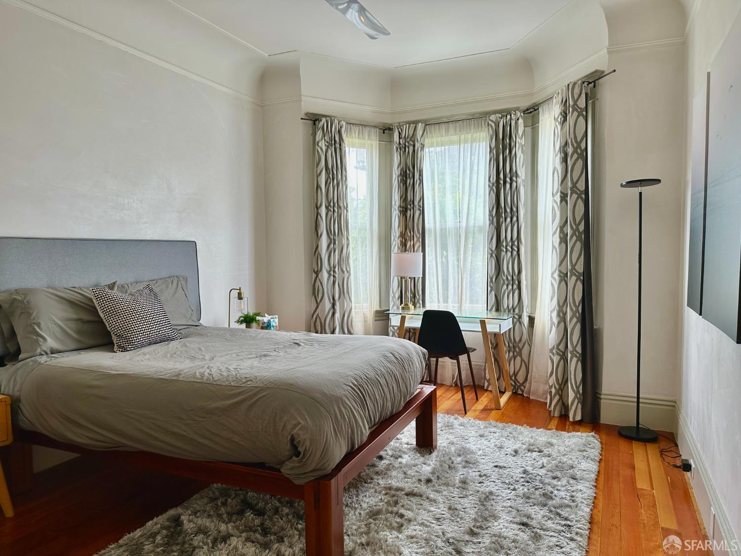 Detail Gallery Image 9 of 16 For 233 14th St, San Francisco,  CA 94103 - – Beds | – Baths