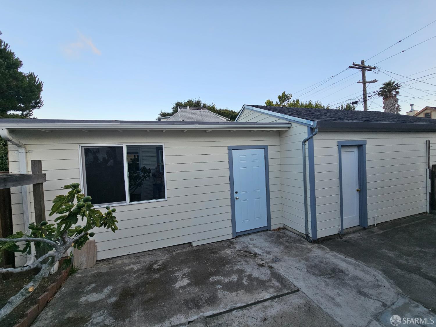 Detail Gallery Image 29 of 42 For 310 Pine St, San Bruno,  CA 94066 - 3 Beds | 2 Baths