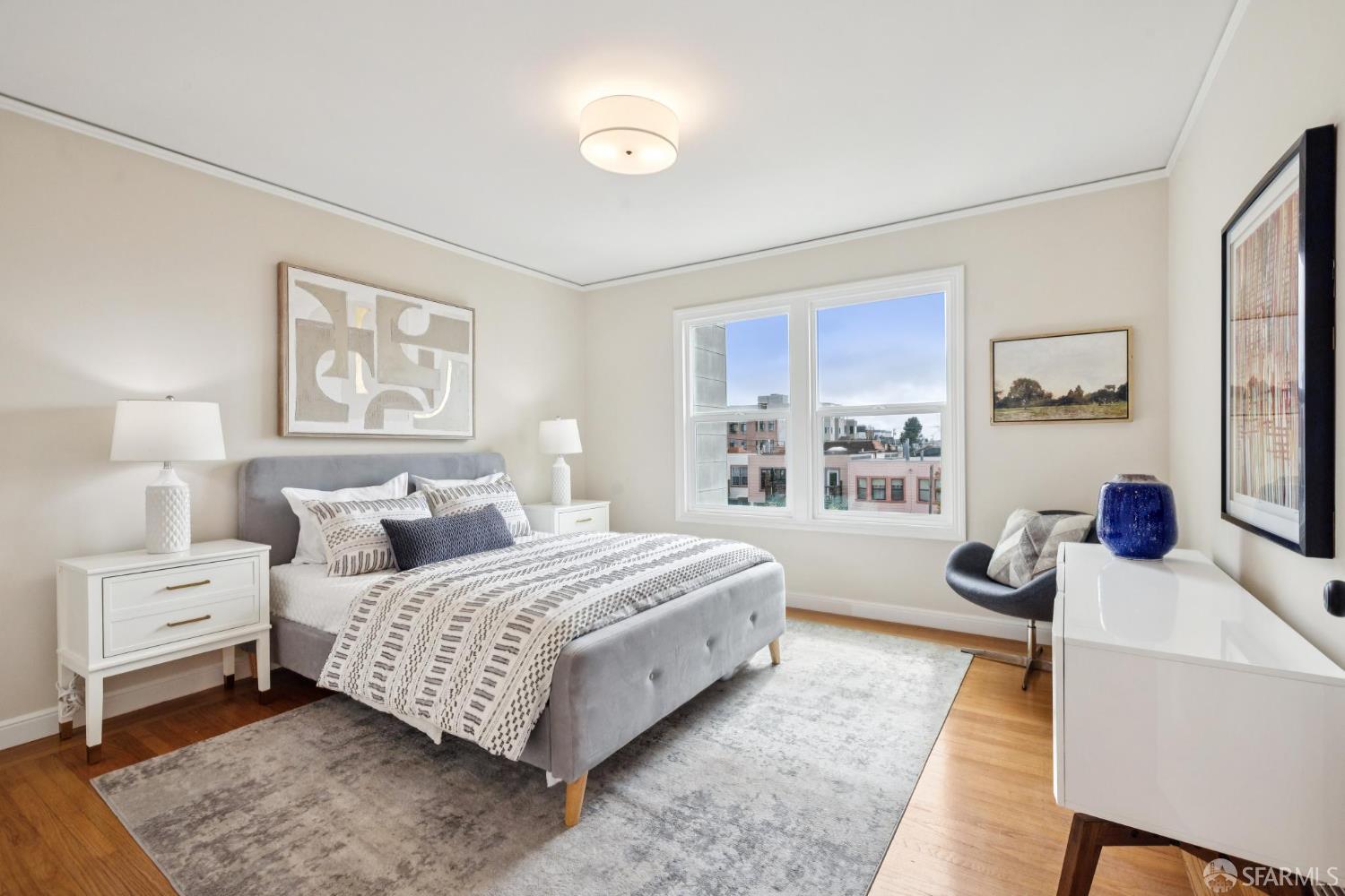 Detail Gallery Image 24 of 46 For 1767 21st Ave, San Francisco,  CA 94122 - 3 Beds | 2 Baths