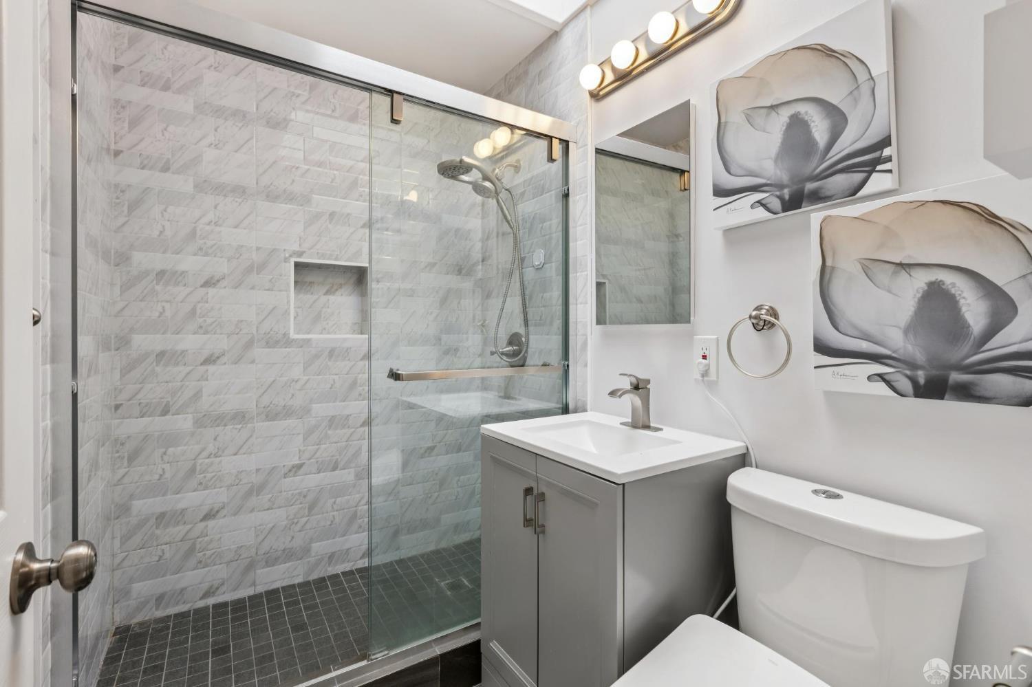 Detail Gallery Image 36 of 55 For 15 Belle Ave, San Francisco,  CA 94132 - 3 Beds | 2 Baths