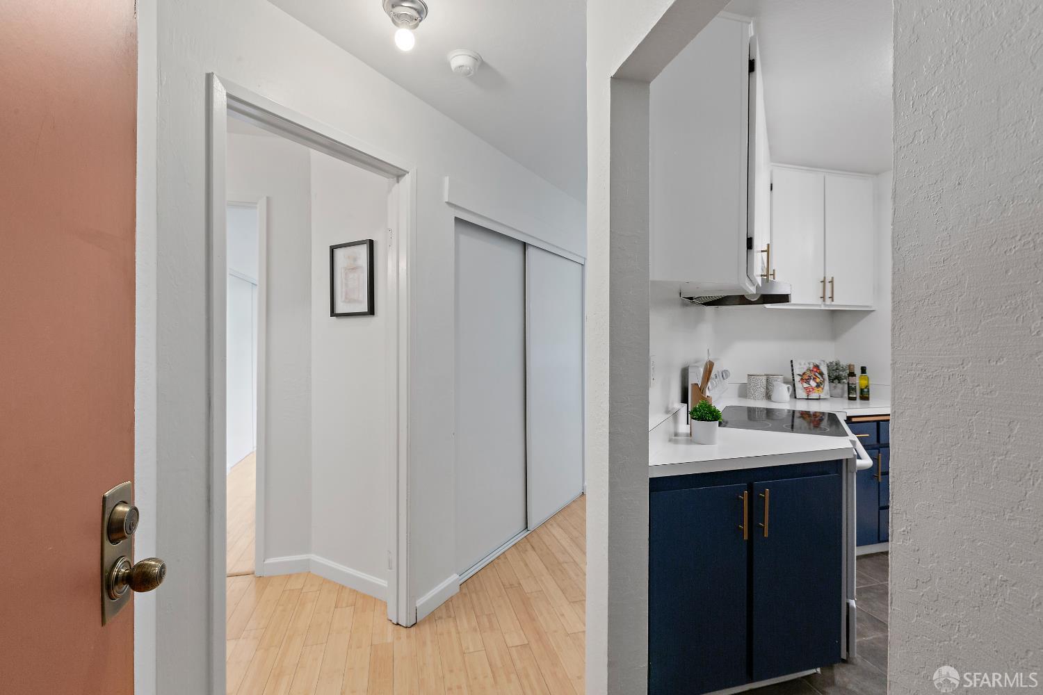 Primary Photo for MLS#: 425058785