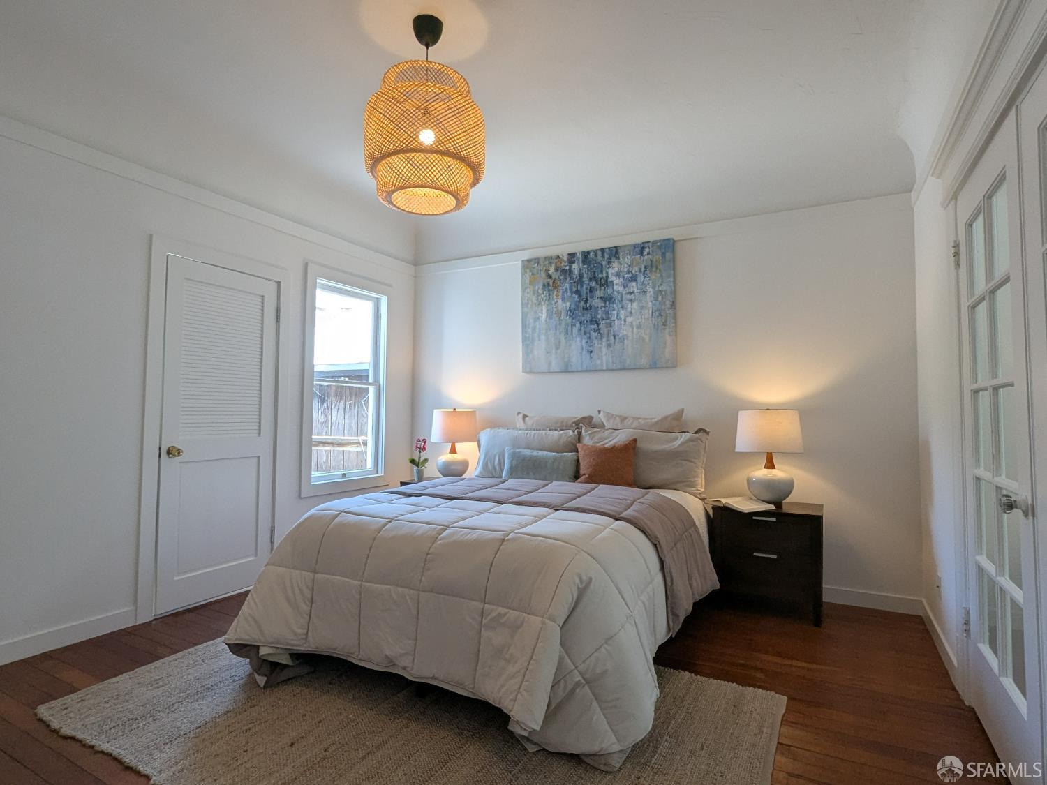 Detail Gallery Image 15 of 37 For 3639 Mission St, San Francisco,  CA 94110 - 3 Beds | 2 Baths