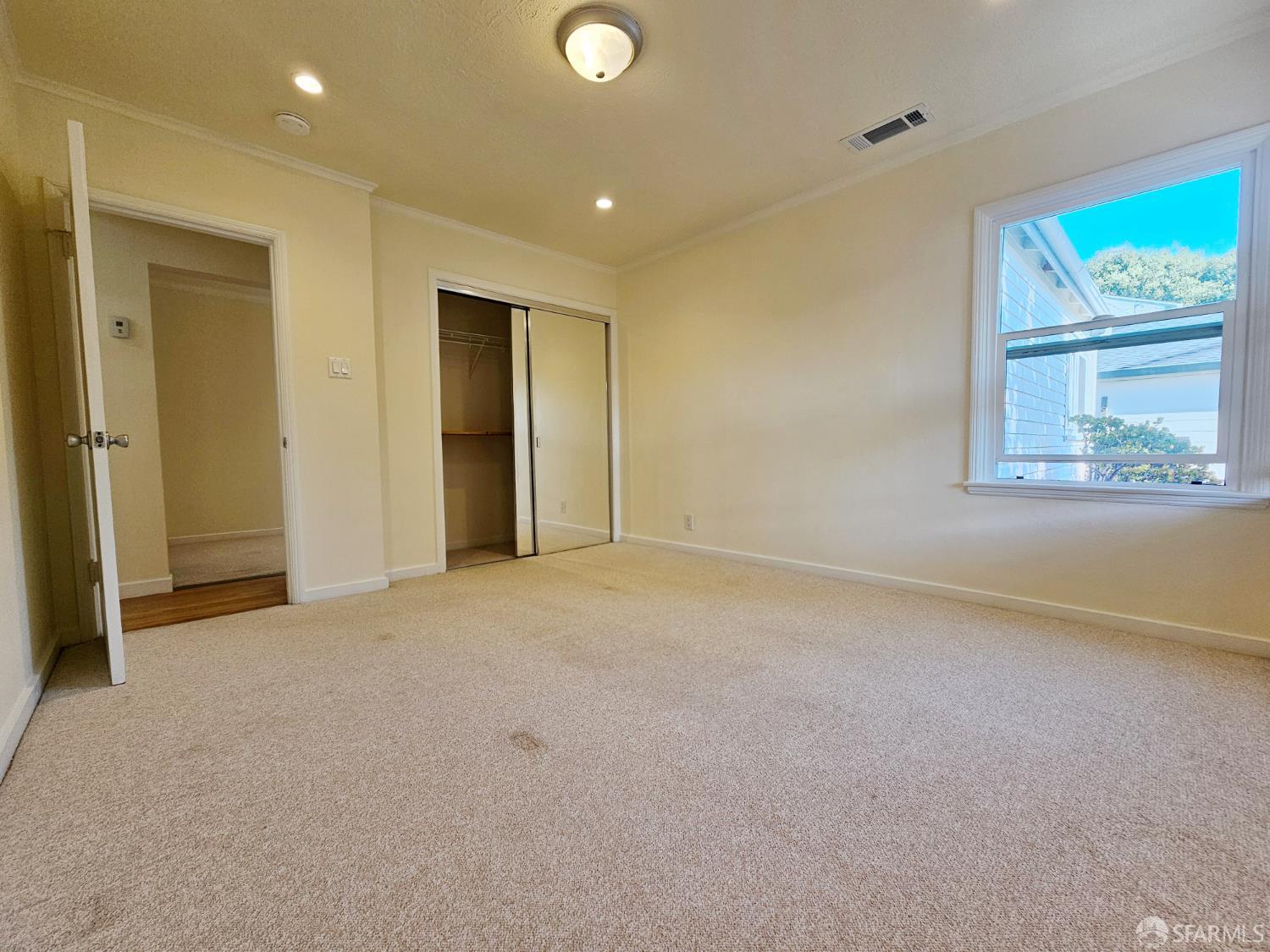 Detail Gallery Image 19 of 42 For 310 Pine St, San Bruno,  CA 94066 - 3 Beds | 2 Baths