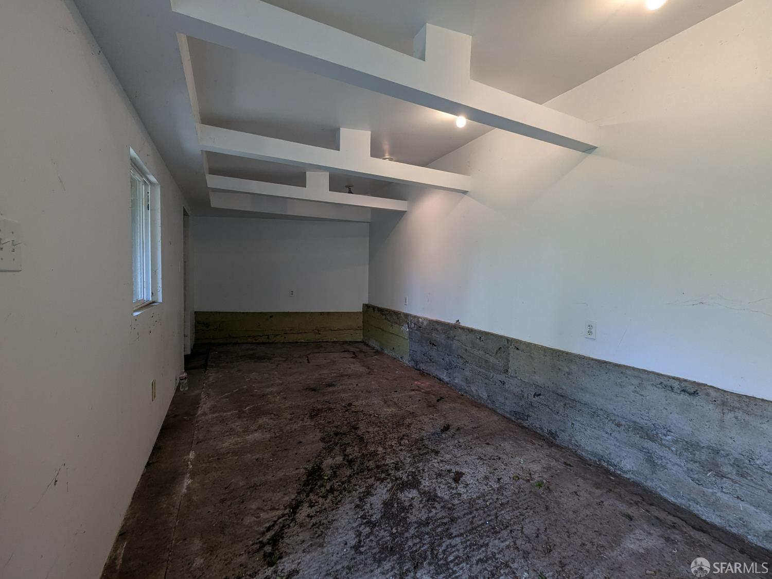 Detail Gallery Image 35 of 37 For 3639 Mission St, San Francisco,  CA 94110 - 3 Beds | 2 Baths