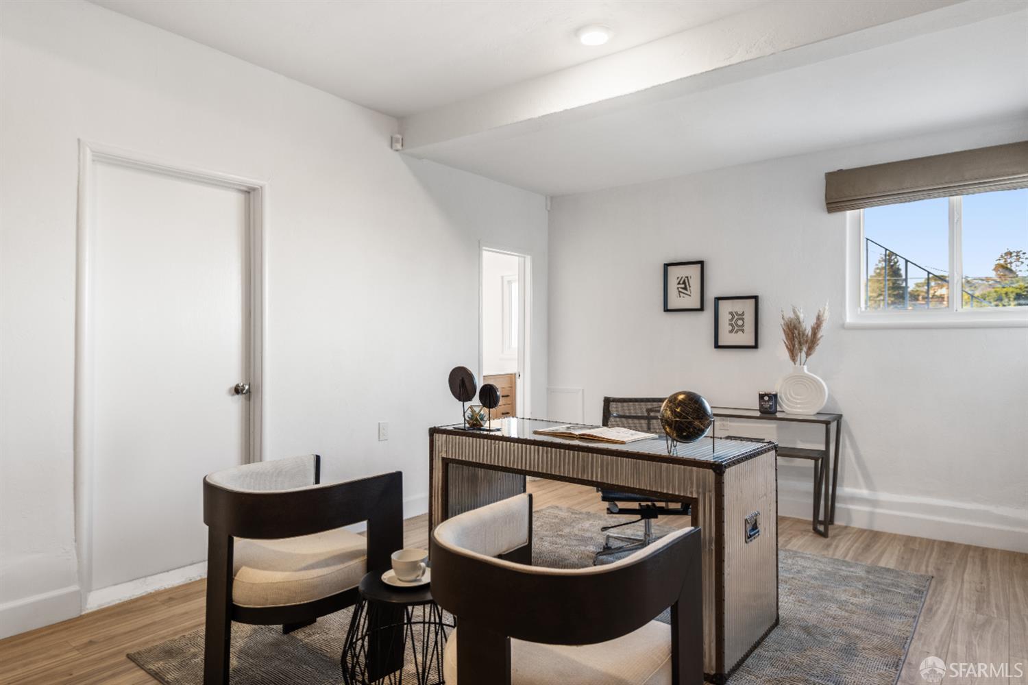Detail Gallery Image 35 of 44 For 18623 Laredo Rd, Castro Valley,  CA 94546 - 3 Beds | 1/1 Baths