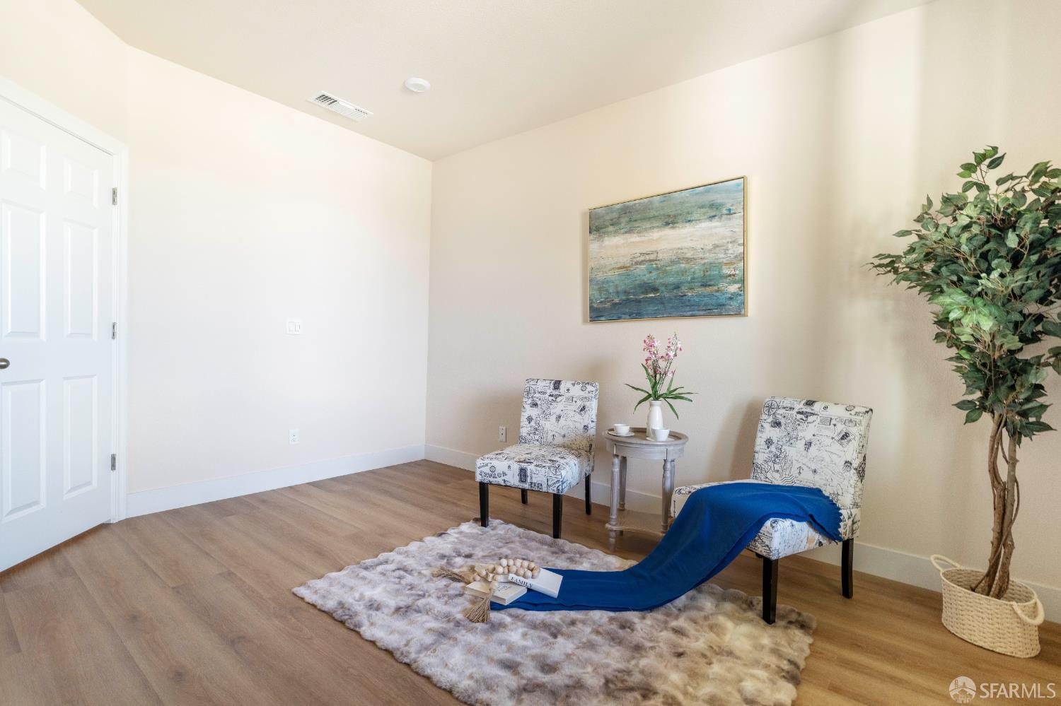 Detail Gallery Image 7 of 53 For 645 Marathon Dr, Oakley,  CA 94561 - 4 Beds | 3/1 Baths