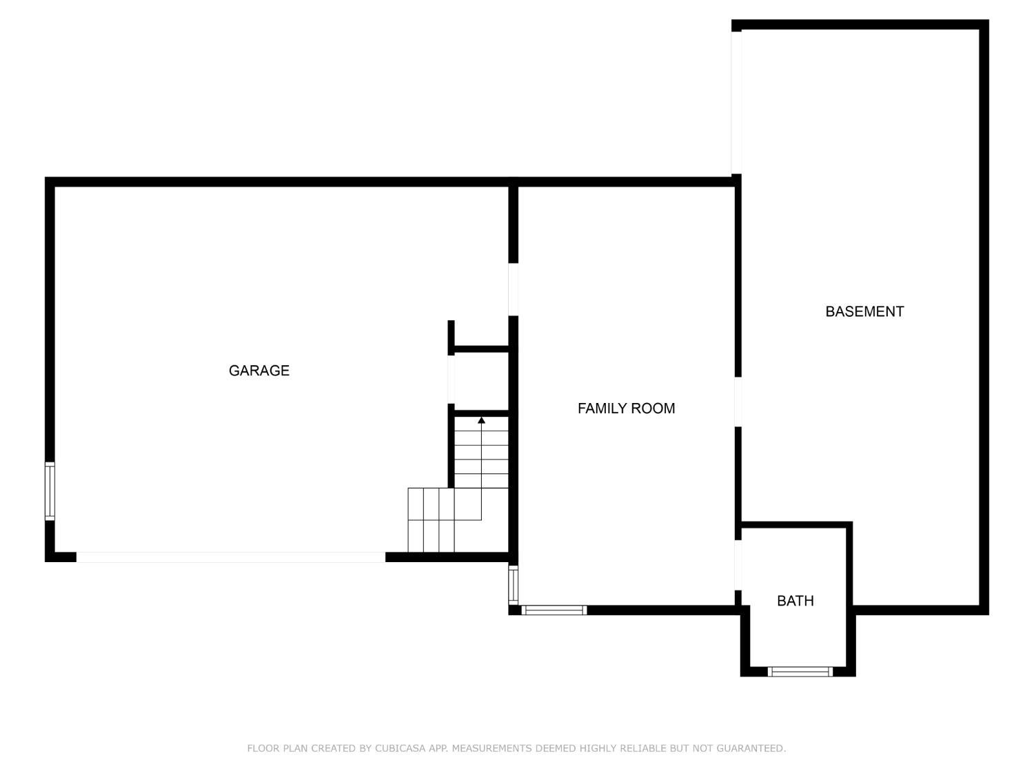 Detail Gallery Image 43 of 44 For 18623 Laredo Rd, Castro Valley,  CA 94546 - 3 Beds | 1/1 Baths