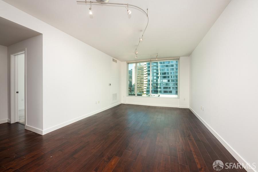 Detail Gallery Image 4 of 39 For 338 Spear St 11a,  San Francisco,  CA 94105 - 2 Beds | 2 Baths