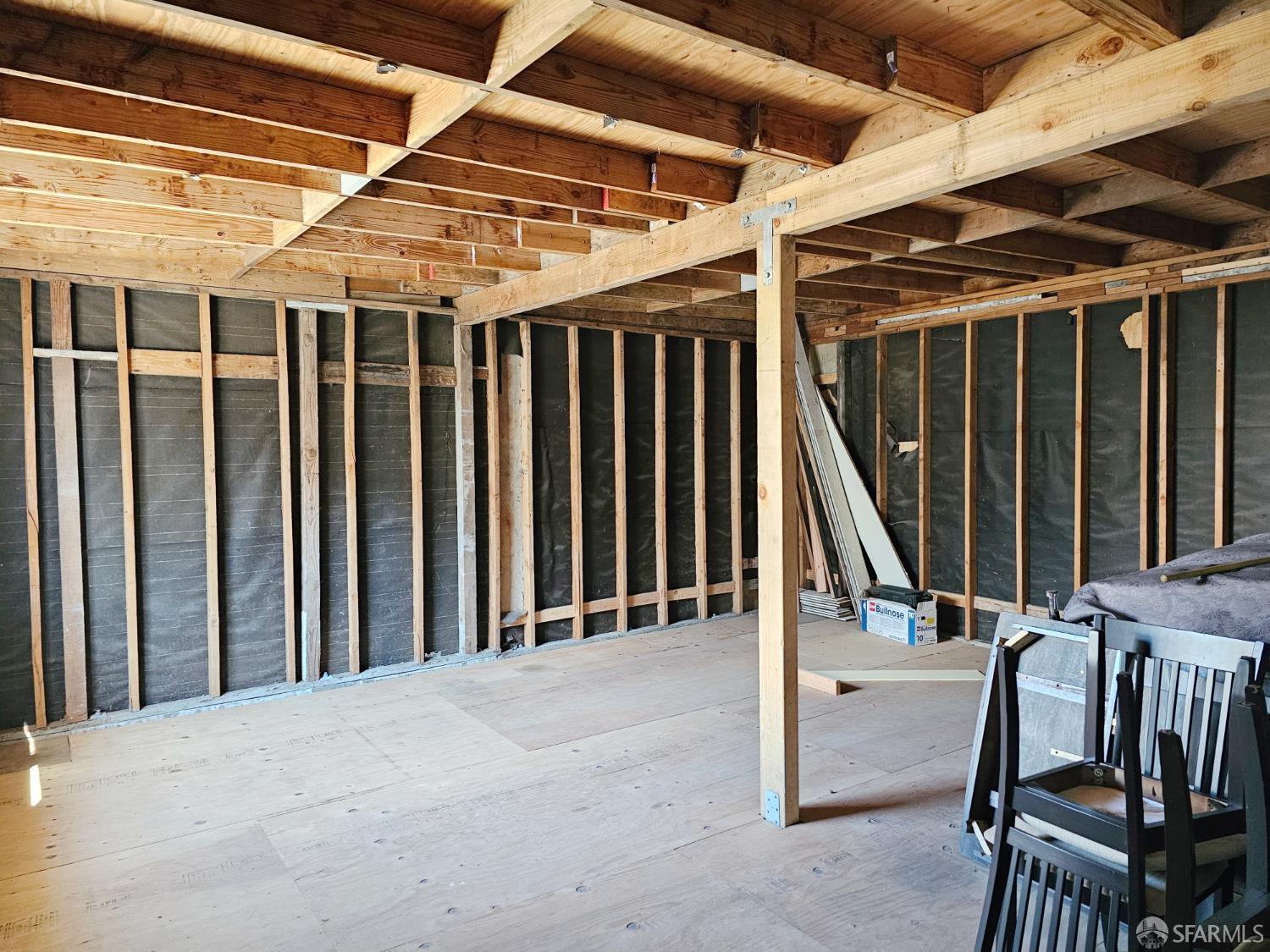 Detail Gallery Image 38 of 42 For 310 Pine St, San Bruno,  CA 94066 - 3 Beds | 2 Baths