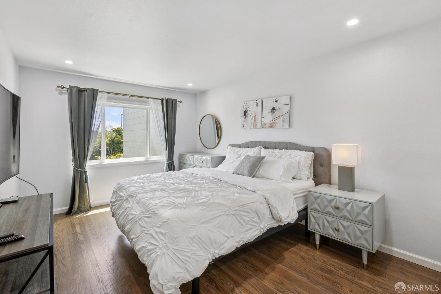 Detail Gallery Image 32 of 55 For 15 Belle Ave, San Francisco,  CA 94132 - 3 Beds | 2 Baths