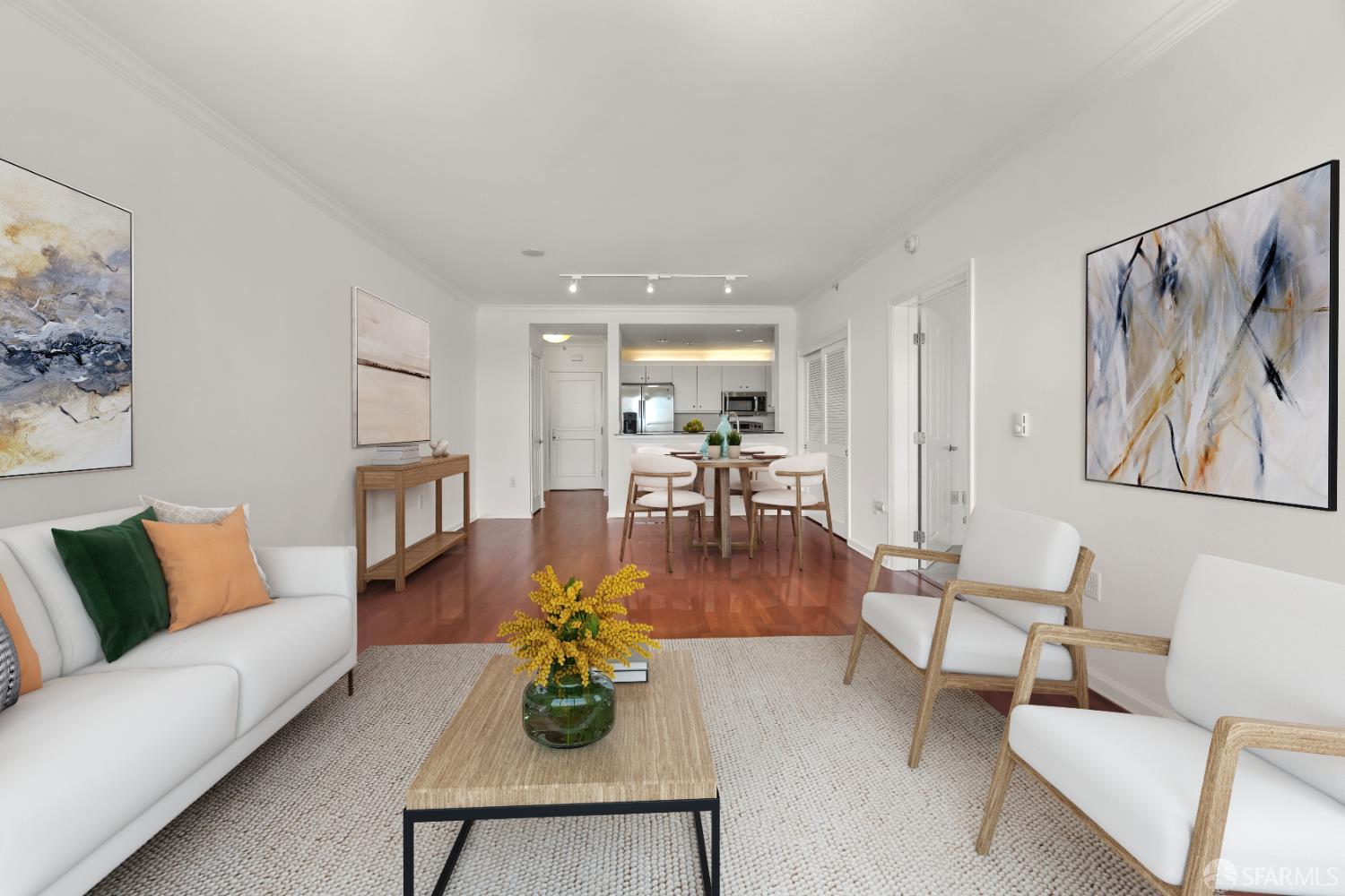 Photo #5: 425058022 Listing 