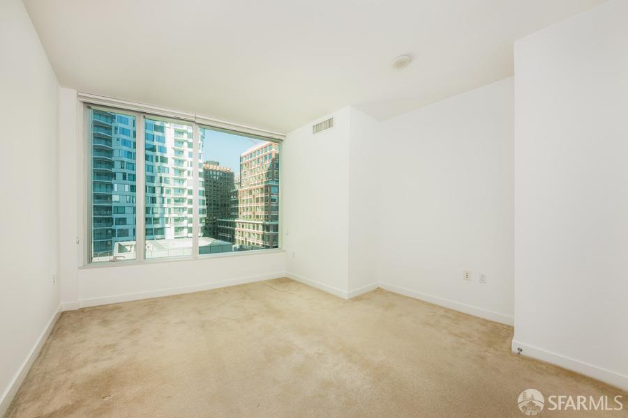 Detail Gallery Image 7 of 39 For 338 Spear St 11a,  San Francisco,  CA 94105 - 2 Beds | 2 Baths