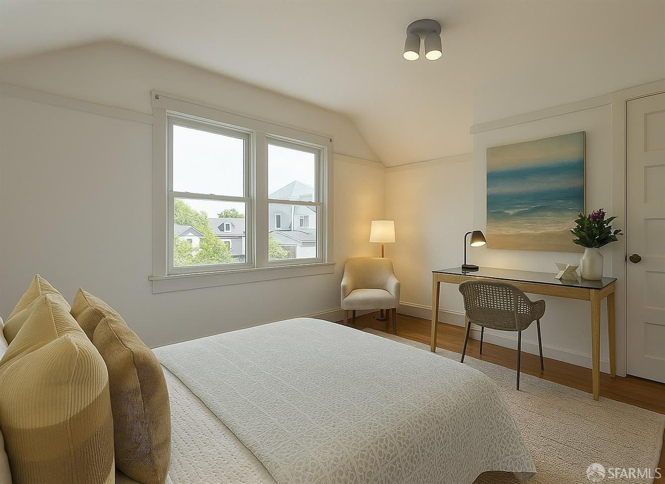 Detail Gallery Image 20 of 37 For 3639 Mission St, San Francisco,  CA 94110 - 3 Beds | 2 Baths