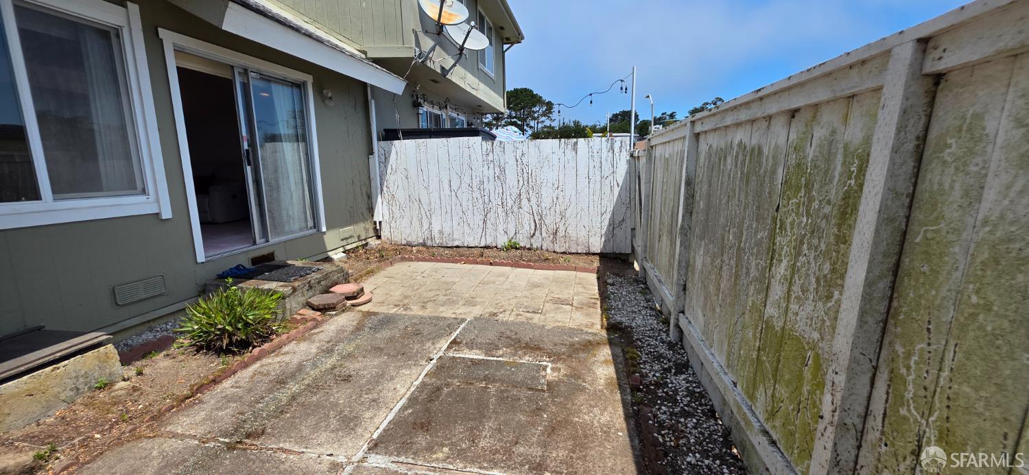 Detail Gallery Image 33 of 34 For 3984 Haussman Ct, South San Francisco,  CA 94080 - 3 Beds | 2/1 Baths