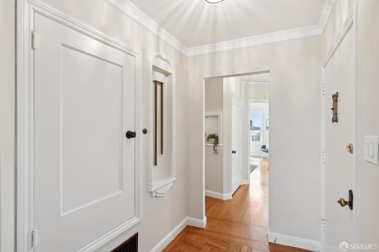 Detail Gallery Image 22 of 46 For 1767 21st Ave, San Francisco,  CA 94122 - 3 Beds | 2 Baths