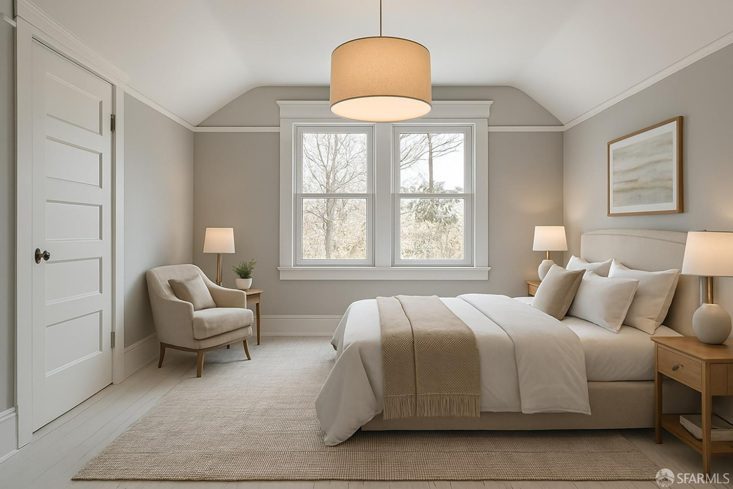 Detail Gallery Image 18 of 37 For 3639 Mission St, San Francisco,  CA 94110 - 3 Beds | 2 Baths