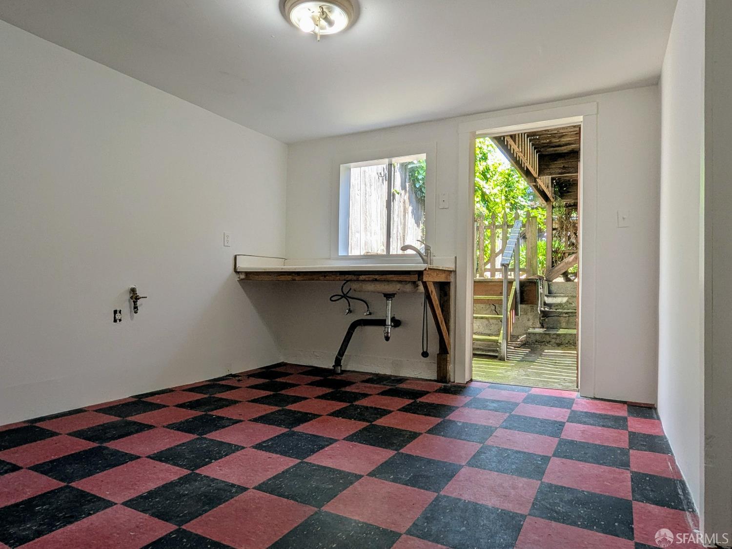 Detail Gallery Image 31 of 37 For 3639 Mission St, San Francisco,  CA 94110 - 3 Beds | 2 Baths
